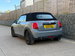 MINI Convertible 1.5 Cooper Classic Euro 6 (s/s) 2dr 2dr Manual 2019