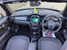 MINI Convertible 1.5 Cooper Classic Euro 6 (s/s) 2dr 2dr Manual 2019