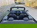 MINI Convertible 1.5 Cooper Classic Euro 6 (s/s) 2dr 2dr Manual 2019