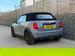 MINI Convertible 1.5 Cooper Classic Euro 6 (s/s) 2dr 2dr Manual 2019