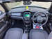 MINI Convertible 1.5 Cooper Classic Euro 6 (s/s) 2dr 2dr Manual 2019