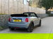 MINI Convertible 1.5 Cooper Classic Euro 6 (s/s) 2dr 2dr Manual 2019