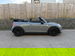 MINI Convertible 1.5 Cooper Classic Euro 6 (s/s) 2dr 2dr Manual 2019