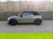 MINI Convertible 1.5 Cooper Classic Euro 6 (s/s) 2dr 2dr Manual 2019