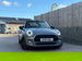 MINI Convertible 1.5 Cooper Classic Euro 6 (s/s) 2dr 2dr Manual 2019