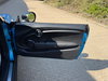MINI Convertible 1.5 Cooper Euro 6 (s/s) 2dr 2dr Manual 2026