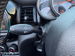 MINI Convertible 1.5 Cooper Euro 6 (s/s) 2dr 2dr Manual 2016
