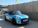 MINI Convertible 1.5 Cooper Euro 6 (s/s) 2dr 2dr Manual 2016