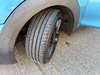 MINI Convertible 1.5 Cooper Euro 6 (s/s) 2dr 2dr Manual 2026