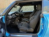 MINI Convertible 1.5 Cooper Euro 6 (s/s) 2dr 2dr Manual 2026