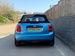 MINI Convertible 1.5 Cooper Euro 6 (s/s) 2dr 2dr Manual 2016