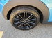 MINI Convertible 1.5 Cooper Euro 6 (s/s) 2dr 2dr Manual 2016