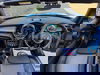 MINI Convertible 1.5 Cooper Euro 6 (s/s) 2dr 2dr Manual 2026
