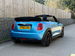MINI Convertible 1.5 Cooper Euro 6 (s/s) 2dr 2dr Manual 2016