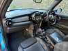 MINI Convertible 1.5 Cooper Euro 6 (s/s) 2dr 2dr Manual 2026