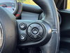 MINI Convertible 1.5 Cooper Euro 6 (s/s) 2dr 2dr Manual 2026