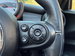 MINI Convertible 1.5 Cooper Euro 6 (s/s) 2dr 2dr Manual 2016