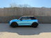 MINI Convertible 1.5 Cooper Euro 6 (s/s) 2dr 2dr Manual 2016