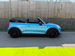MINI Convertible 1.5 Cooper Euro 6 (s/s) 2dr 2dr Manual 2016