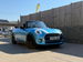 MINI Convertible 1.5 Cooper Euro 6 (s/s) 2dr 2dr Manual 2016