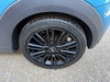 MINI Convertible 1.5 Cooper Euro 6 (s/s) 2dr 2dr Manual 2026