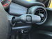 MINI Convertible 1.5 Cooper Euro 6 (s/s) 2dr 2dr Manual 2016