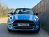 MINI Convertible 1.5 Cooper Euro 6 (s/s) 2dr 2dr Manual 2026