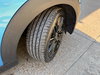 MINI Convertible 1.5 Cooper Euro 6 (s/s) 2dr 2dr Manual 2026