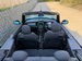 MINI Convertible 1.5 Cooper Euro 6 (s/s) 2dr 2dr Manual 2016