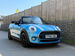 MINI Convertible 1.5 Cooper Euro 6 (s/s) 2dr 2dr Manual 2016