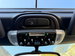 MINI Convertible 1.5 Cooper Euro 6 (s/s) 2dr 2dr Manual 2016