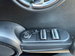 MINI Convertible 1.5 Cooper Euro 6 (s/s) 2dr 2dr Manual 2016