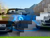 MINI Convertible 1.5 Cooper Euro 6 (s/s) 2dr 2dr Manual 2026