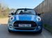 MINI Convertible 1.5 Cooper Euro 6 (s/s) 2dr 2dr Manual 2016