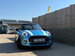 MINI Convertible 1.5 Cooper Euro 6 (s/s) 2dr 2dr Manual 2016