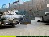MINI Convertible 1.6 Cooper Euro 5 (s/s) 2dr 2dr Manual 2025