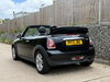 MINI Convertible 1.6 Cooper Euro 6 (s/s) 2dr 2dr Manual 2026