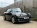 MINI Convertible 1.6 Cooper Euro 6 (s/s) 2dr 2dr Manual 2013