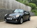 MINI Convertible 1.6 Cooper Euro 6 (s/s) 2dr 2dr Manual 2013