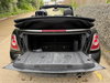 MINI Convertible 1.6 Cooper Euro 6 (s/s) 2dr 2dr Manual 2026
