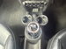 MINI Convertible 1.6 Cooper Euro 6 (s/s) 2dr 2dr Manual 2013