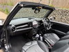 MINI Convertible 1.6 Cooper Euro 6 (s/s) 2dr 2dr Manual 2026