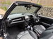 MINI Convertible 1.6 Cooper Euro 6 (s/s) 2dr 2dr Manual 2013