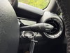 MINI Convertible 1.6 Cooper Euro 6 (s/s) 2dr 2dr Manual 2026