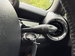 MINI Convertible 1.6 Cooper Euro 6 (s/s) 2dr 2dr Manual 2013
