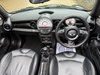 MINI Convertible 1.6 Cooper Euro 6 (s/s) 2dr 2dr Manual 2026