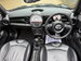 MINI Convertible 1.6 Cooper Euro 6 (s/s) 2dr 2dr Manual 2013