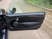 MINI Convertible 1.6 Cooper Euro 6 (s/s) 2dr 2dr Manual 2013