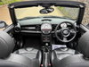 MINI Convertible 1.6 Cooper Euro 6 (s/s) 2dr 2dr Manual 2026