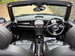 MINI Convertible 1.6 Cooper Euro 6 (s/s) 2dr 2dr Manual 2013
